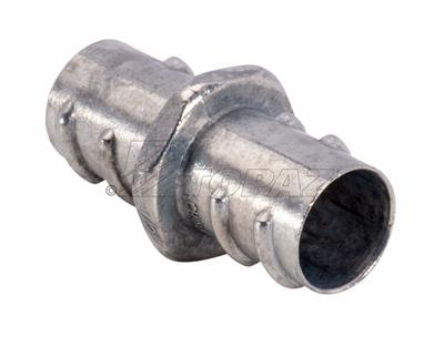 461 1/2 SCREW IN COUP 50/500PK