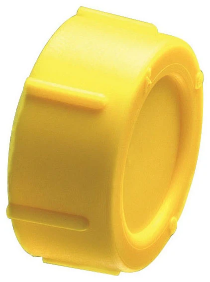 RGD50C 1/2"  CONDUIT  CAPS  RGD