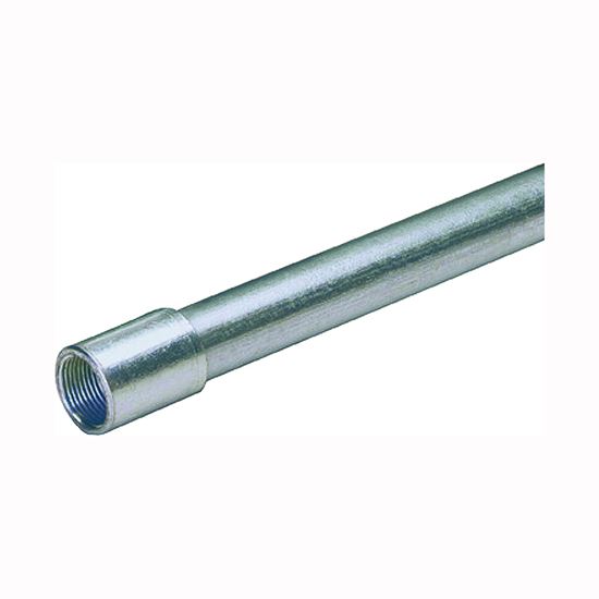 RIGID050 1/2"  RIGID   CONDUIT
