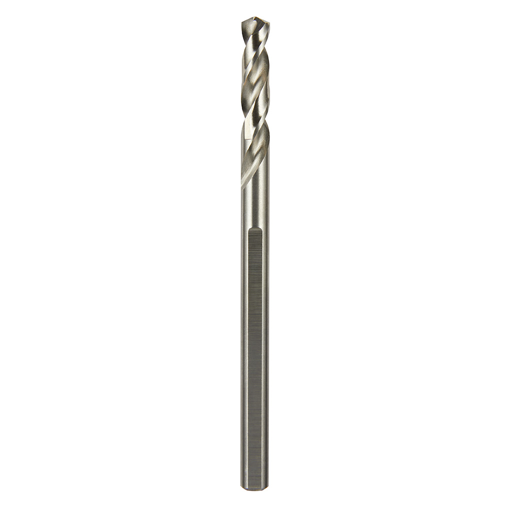 BR28110 1/4 X3 PILOT W/1 FLAT