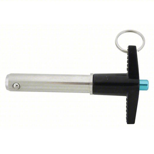 BR19065 1/4-2 OD QUICK RELEASE TUBE