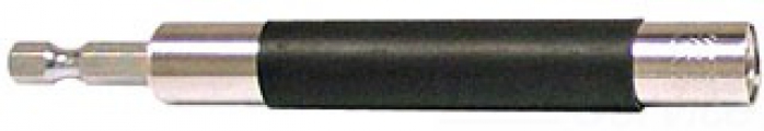 13900 1/4'' x 2-3/8''   SCREWDRIVER GUIDE
