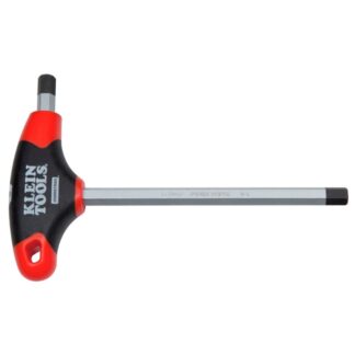 JTH9E08 1/8 in Hex T-Handle Key for J‑Man Tools-
