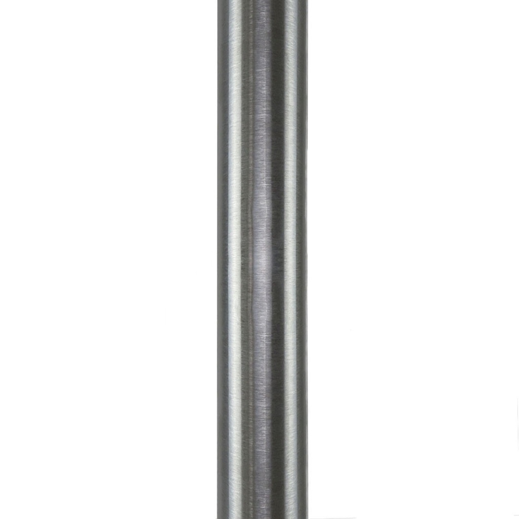 PB10 10   ALUMINUN  POLES