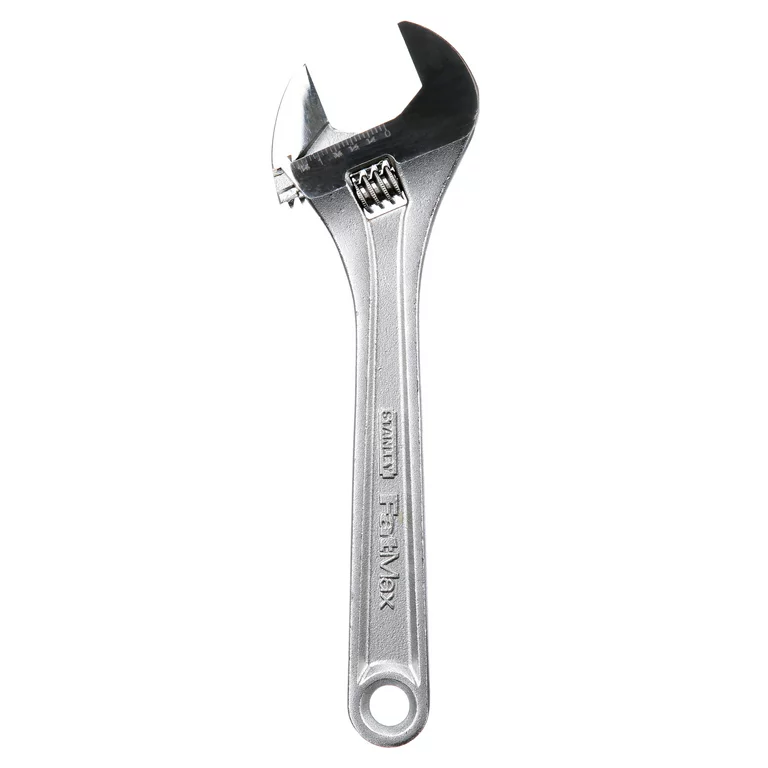 52446  10 ADJUSTABLE WRENCH