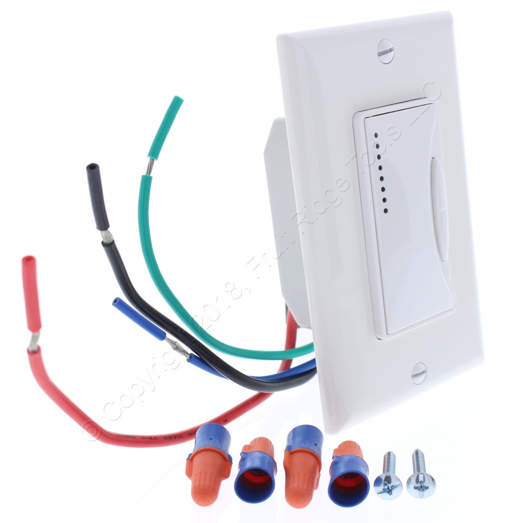 SM1000-ELV   1000W   MASTER-ELECTRONIC  L.V