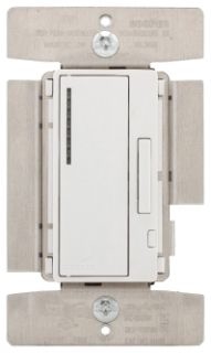 AIM10-W    1000W SP 3W INCAN/MAGN LV WHT