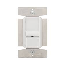 SI10P-W     1000W.SP.3W.INCAN/MAG.LV.WHT.