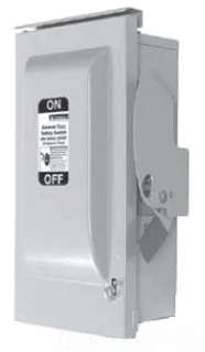 GHN423NW    100A 3P 240V GD 3R F (TG4323R