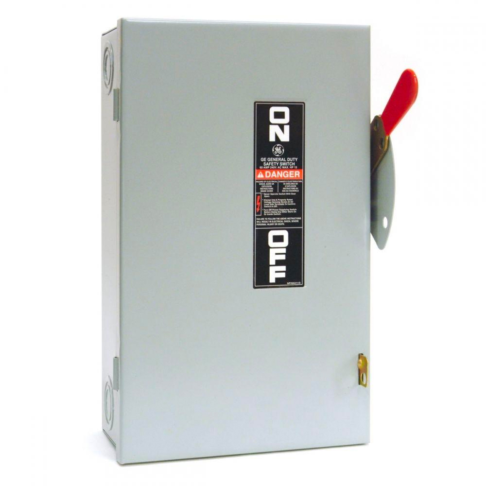 TG3223    100A.2P.240V.GD.IN.F.(GHN323N