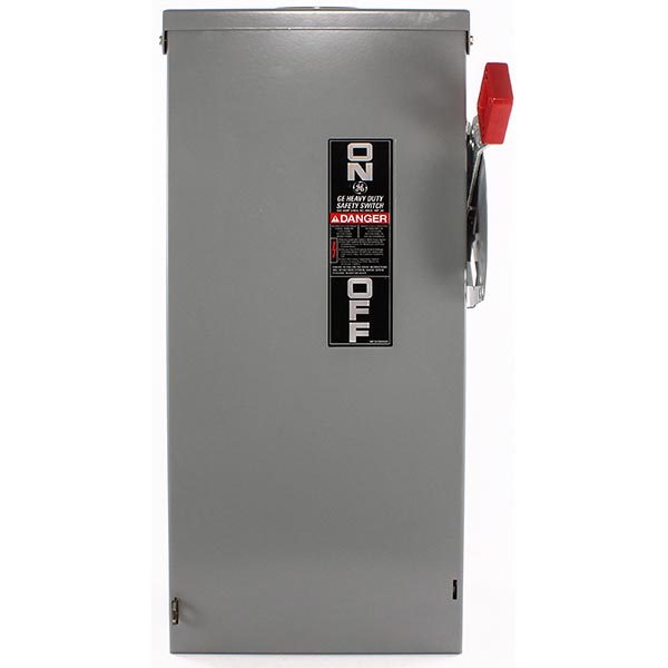 TH3223R   100A.2P.240V.HD.3R.F