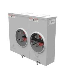 U3492-XL-HSP    100A.2POS.ST.HORIZ.