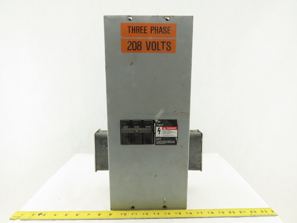 E0303ML3100S  100A.3-3ESP.3P.240V.3R   