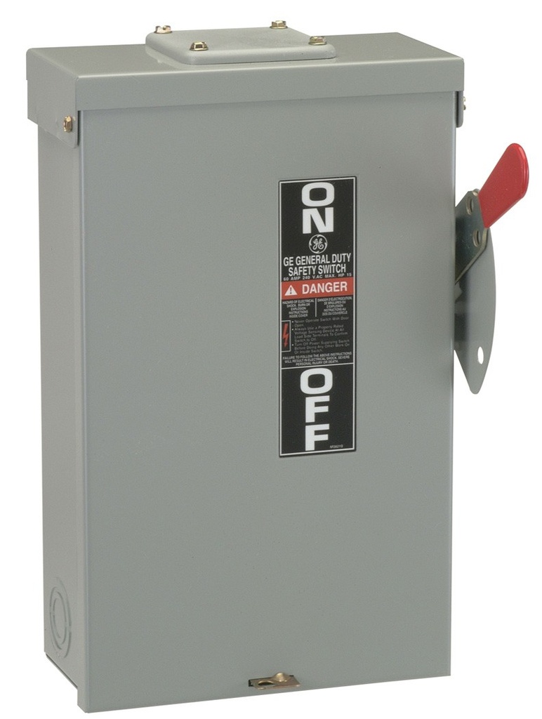 TG4323R    100A.3P.240V.GD.3R.F(GHN423NW