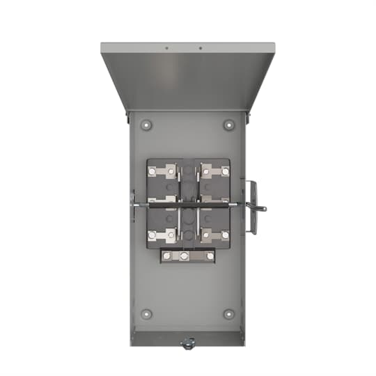 TG4323    100A.3P.240V.GD.IN.F.(GHN423N)