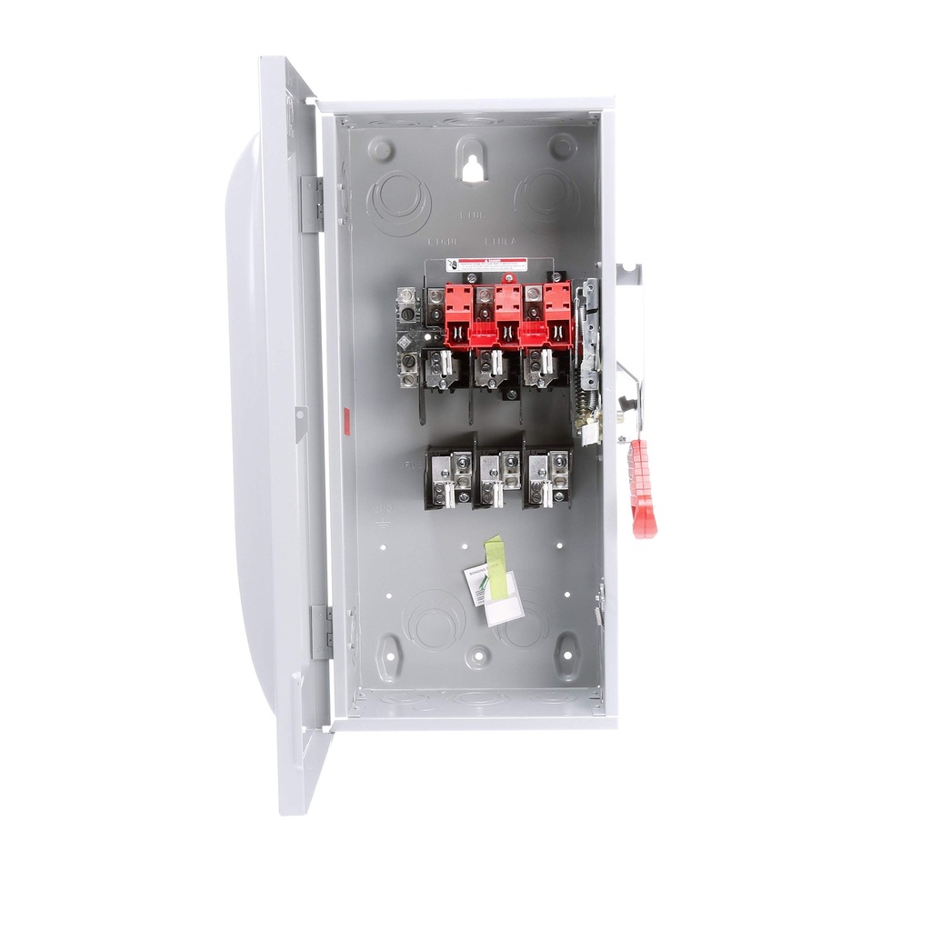 HH423N    100A.3P.240V.HD.IN.F.