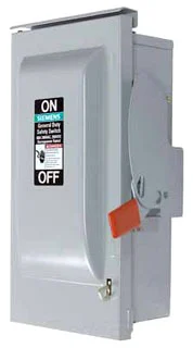 HUN363AW     100A.3P.600V.3R.NF