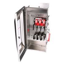 HF363S    100A.3P.600V.FS.TYPE 4X.
