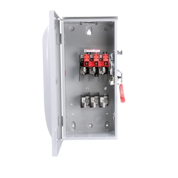 HHN363AW     100A.3P.600V.HD.3R.F.<TH3363R