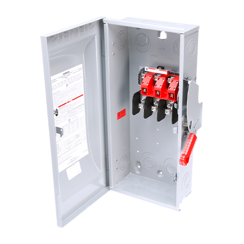 HNF363   100A.3P.600V.IN.NF.