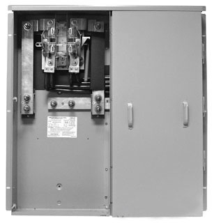 U076C010     100A.TEMPORARY  1450R  2   520R2G