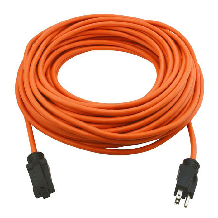 EC501735    100F.14/3  HD  .EXTEN   CORDS