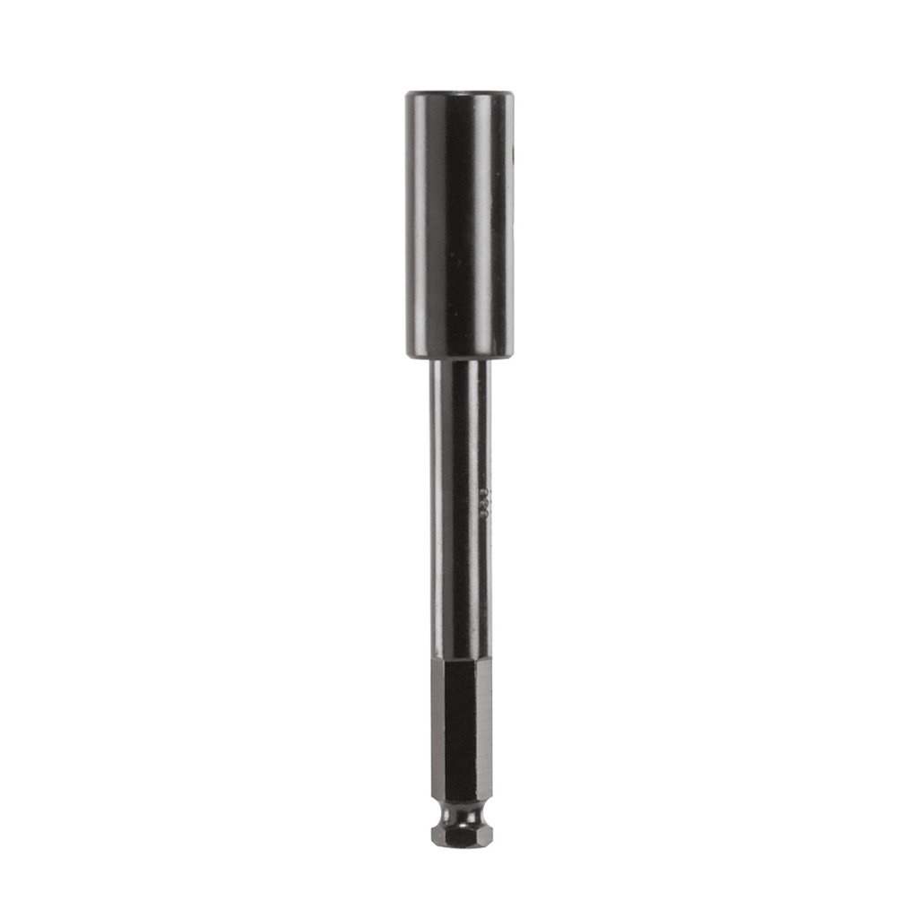 163EX1006   100FT 16/3 HD EXTEN CORDS