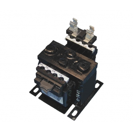631-1303-300   100VA P 120X240V -24V