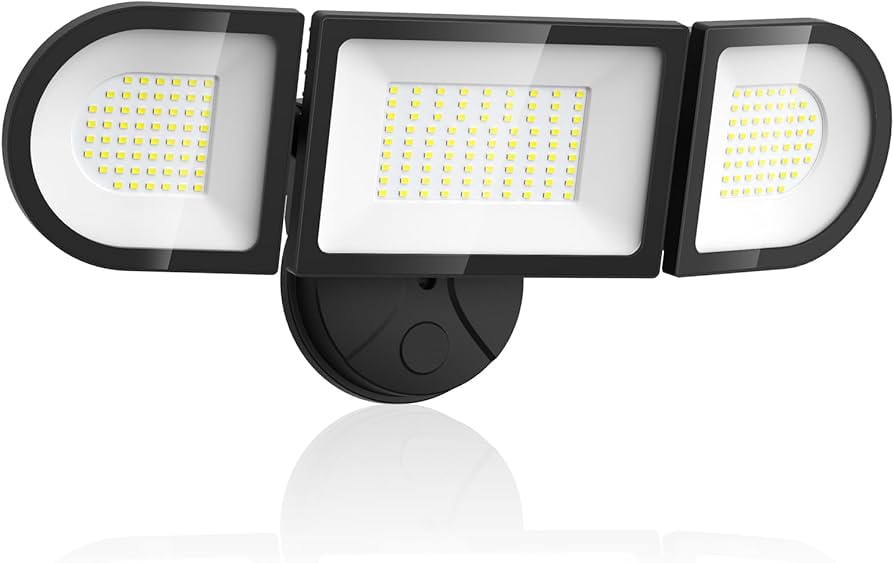 L1843100WMUBR   100W  MU  EYEBROW  DEGO  FLOOD  BRZ