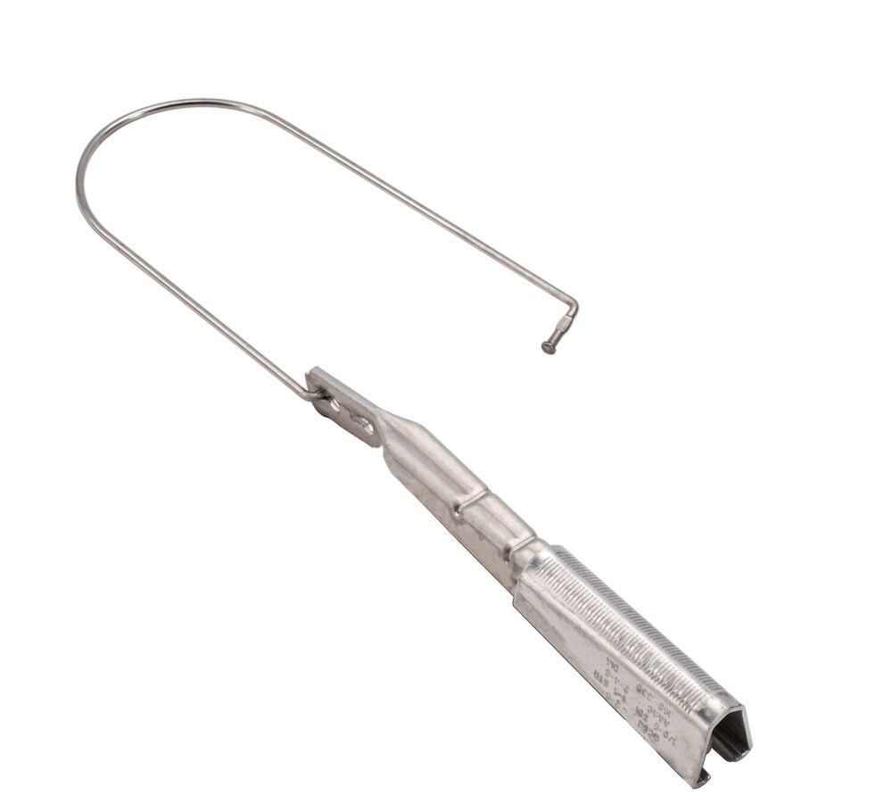1007   1061ACSR WEDGE GRIP CLAMP 25PK