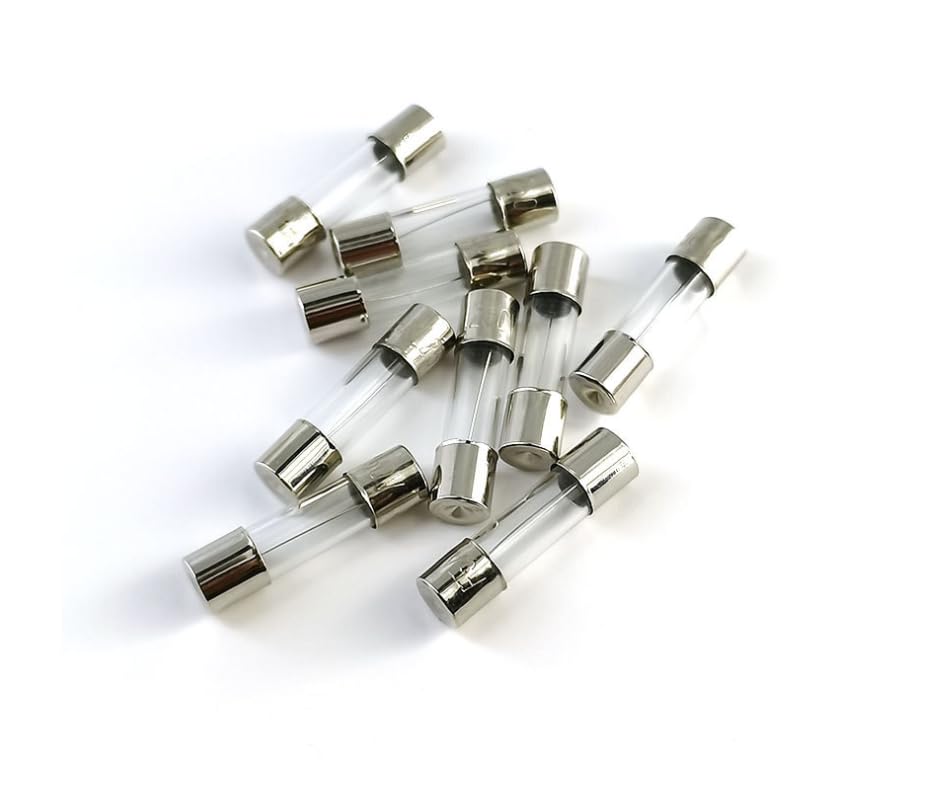 KON10    10A.25V.OT.FUSE   ONLN010T