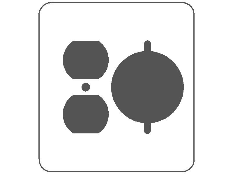81180   10DR-3D-BA