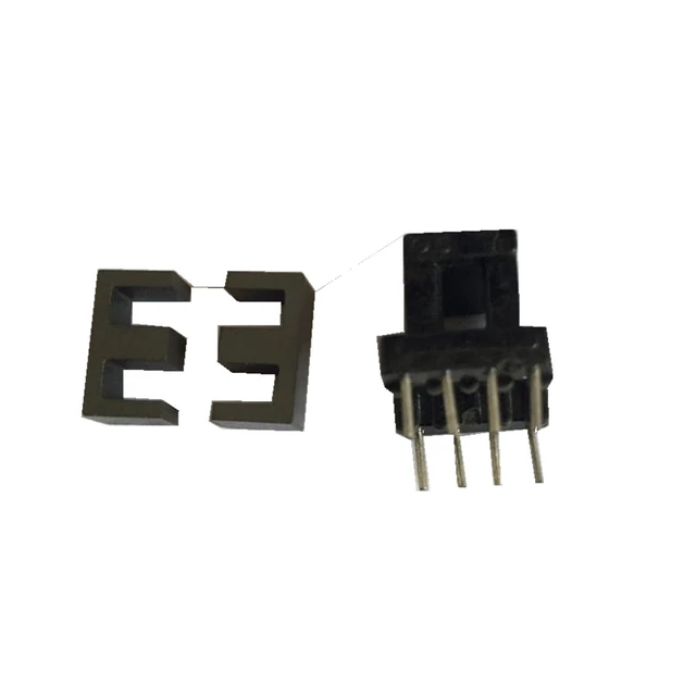 EE10-08   10X  1/2  PAN  PHBIL  S/M/S
