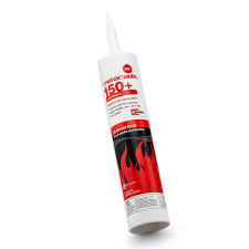 [MET66302 MET66648] METACAULK  MC150   FIRESTOP 10oz  MET66648