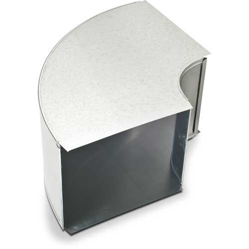 1090I   10x10 ELBOW
