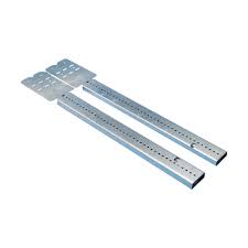 TSGB16   11'-18" STUD SPACING 11/2"-21/8" BOX DEPTH