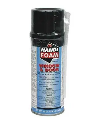 RAW8130  12-OZ-STRAW   FOAM  441001