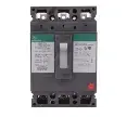 KOS125    125A.600V.OT.FUSE   OTS125