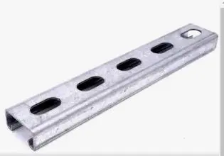 FS141316-10  13/16'' X 1 5/8"  14GA CHANEL