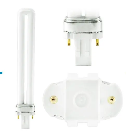 CF13DS/827   21136  13W 2PINS 827   LIGHT  