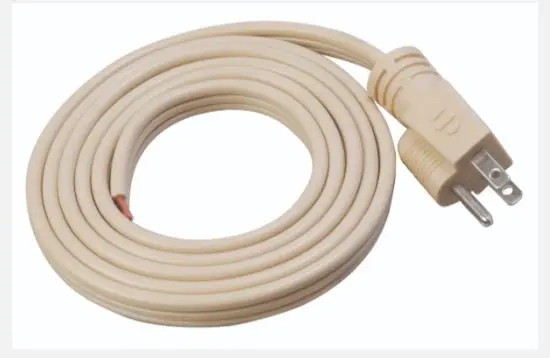 143PTCS0311  14/3 SPT 3 BEGIE