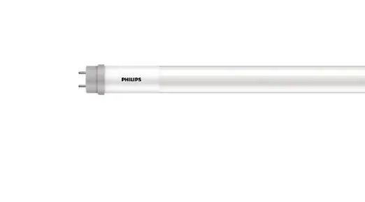 47734-9  14T8PRO/48-850/BB18 NO /BALLAST LIGHT