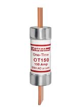 OT150  150A 250V.O/T.FUSE  KON150
