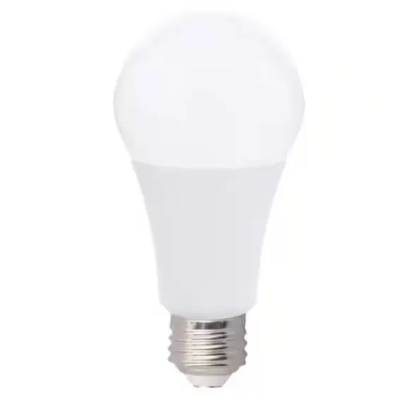ELT150W240V  150W FLUOR BULB DL 240V LIGHT