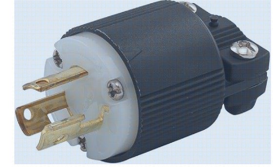 CWL615P  15A.250.W.PLUG