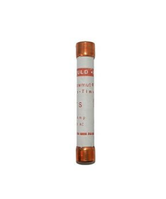 KOS15     15A.600V.OT.FUSE   OTS15