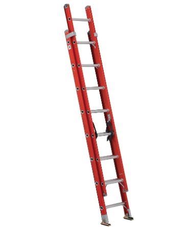 FE3216  16'  EXTENTION  300LB