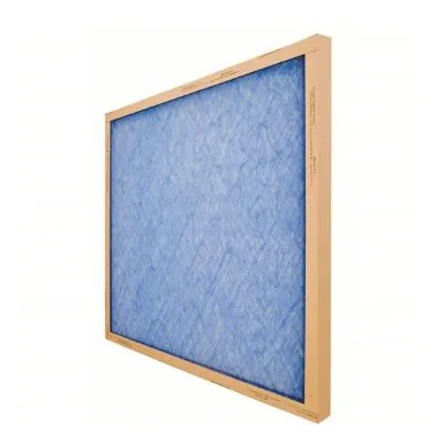 [161/2X30X1] 161/2X30X1  Air Conditioner Filter – 16-1/2" x 30" x 1"-