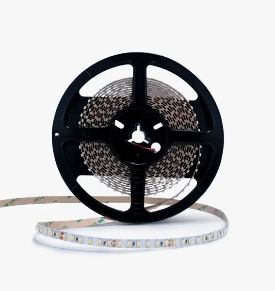 75005 16FT STRIP 60LED 12V 6500K