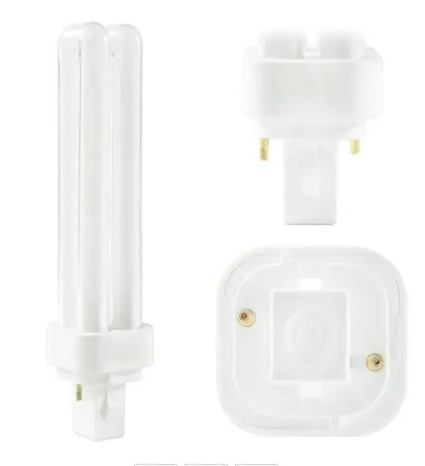 CF18DD/841  18W 2PINS 841   20678/21111 LIGHT